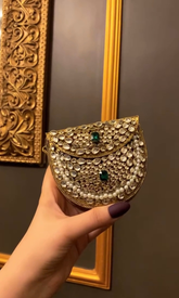 Ruba